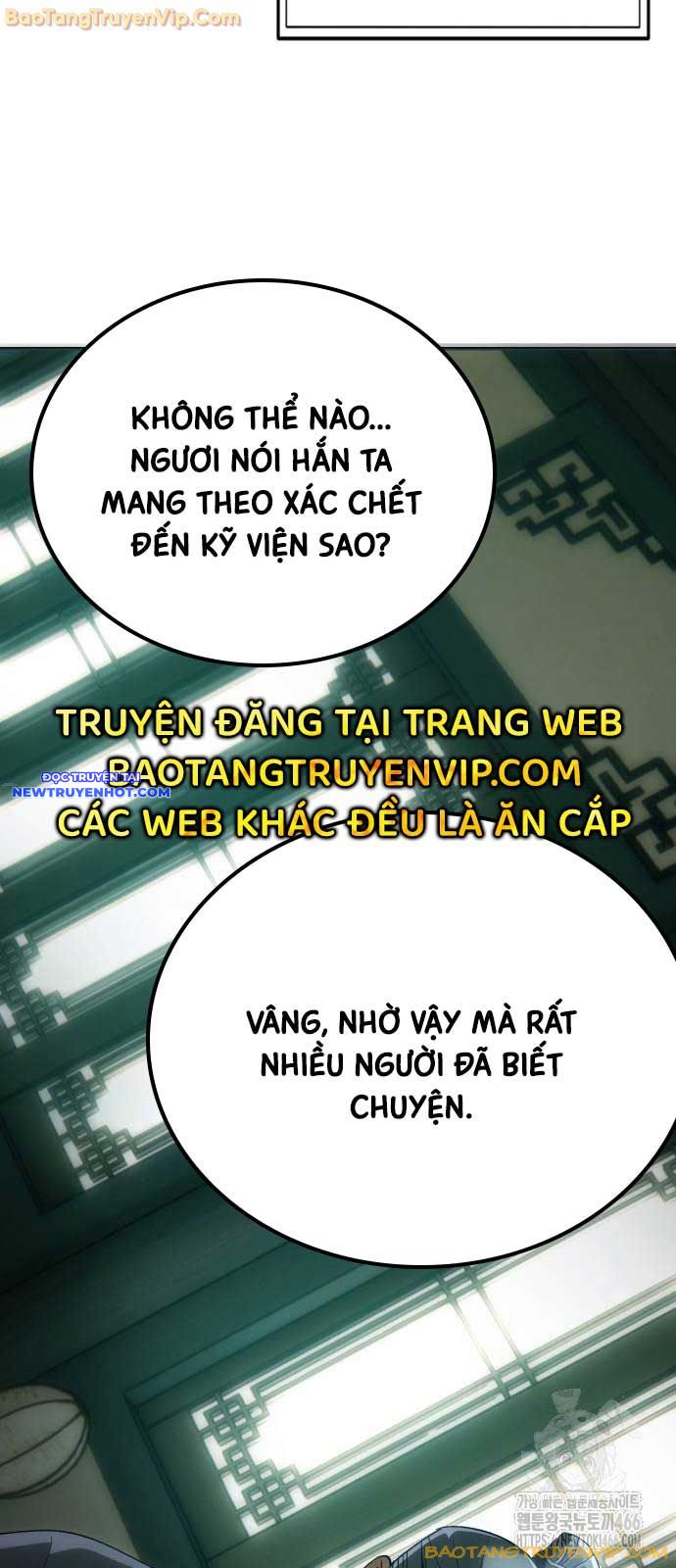 Thiên Ma Muốn Sống Một Cuộc Đời Bình Lặng chapter 7 - Trang 65