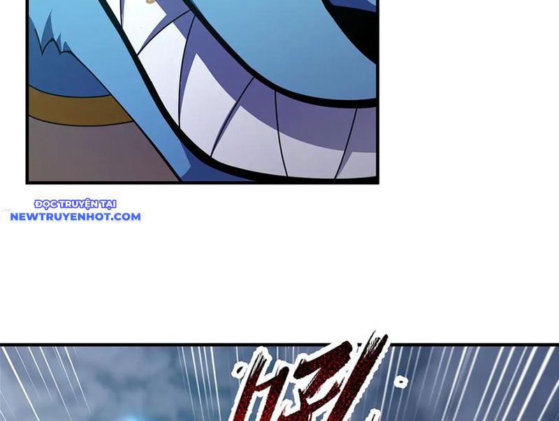 Thần Sủng Tiến Hóa chapter 364 - Trang 25