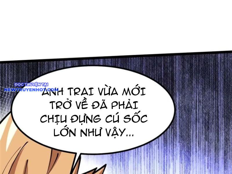 Ta Thật Không Muốn Học Cấm Chú chapter 90 - Trang 105