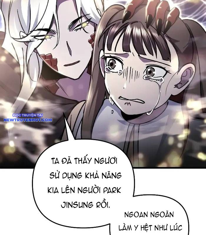 Giả Vờ Làm Kẻ Vô Dụng Ở Học Đường chapter 90 - Trang 84