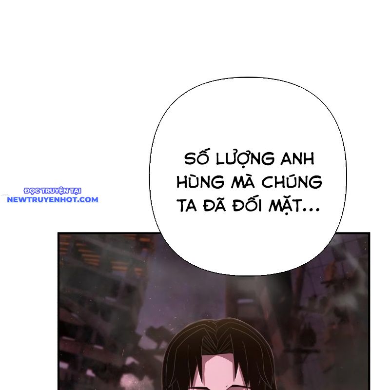 Sự Trở Lại Của Anh Hùng Diệt Thế chapter 123 - Trang 209