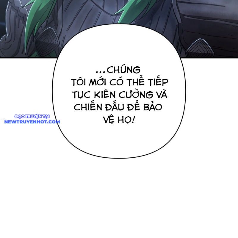 Sự Trở Lại Của Anh Hùng Diệt Thế chapter 118 - Trang 206