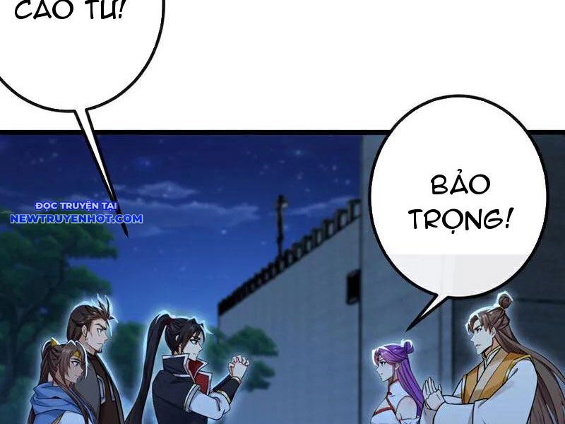 Tuyệt Thế đan Thần chapter 242 - Trang 82