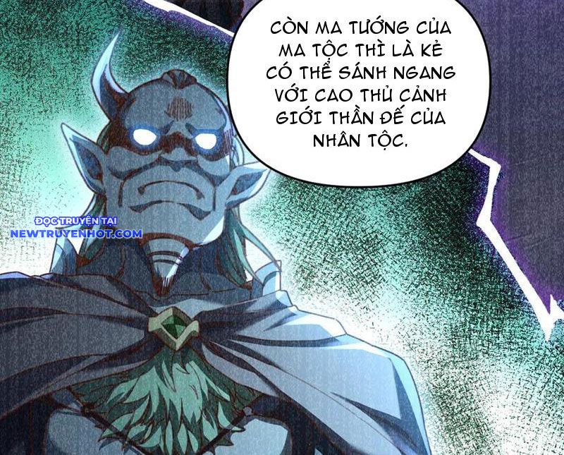 Bắt Đầu Chấn Kinh Nữ Đế Lão Bà, Ta Vô Địch! chapter 53 - Trang 89