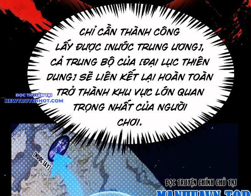 Tôi Đến Từ Thế Giới Trò Chơi chapter 326 - Trang 10