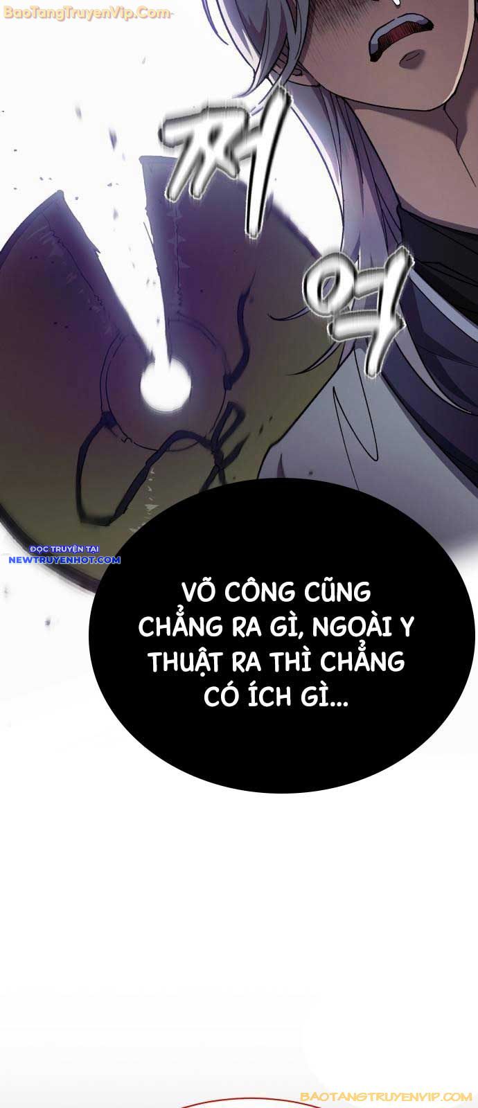 Thiên Ma Muốn Sống Một Cuộc Đời Bình Lặng chapter 8 - Trang 50