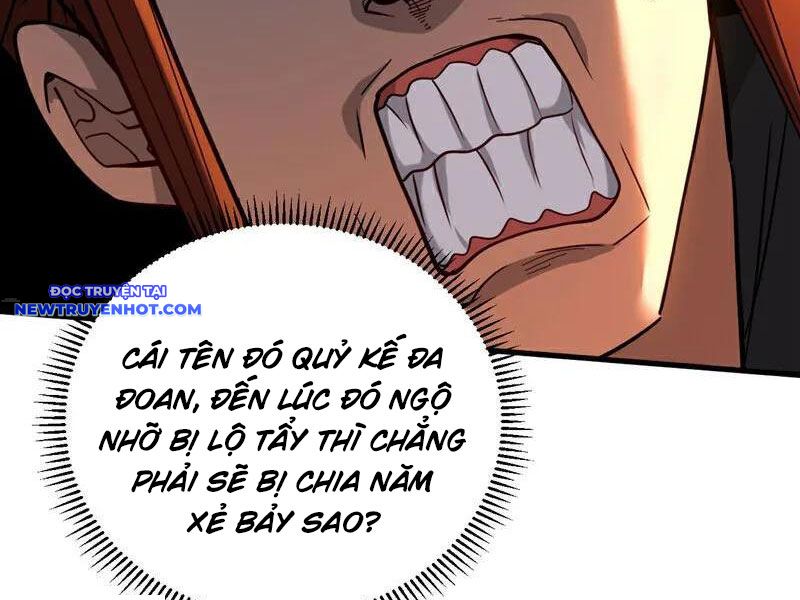 đệ Tử Tu Luyện Còn Ta Thì Lười Biếng chapter 135 - Trang 30