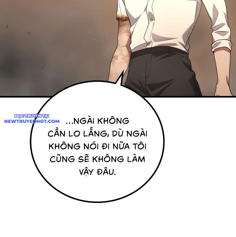 Thần Chiến Tranh Trở Lại Cấp 2 chapter 79 - Trang 62