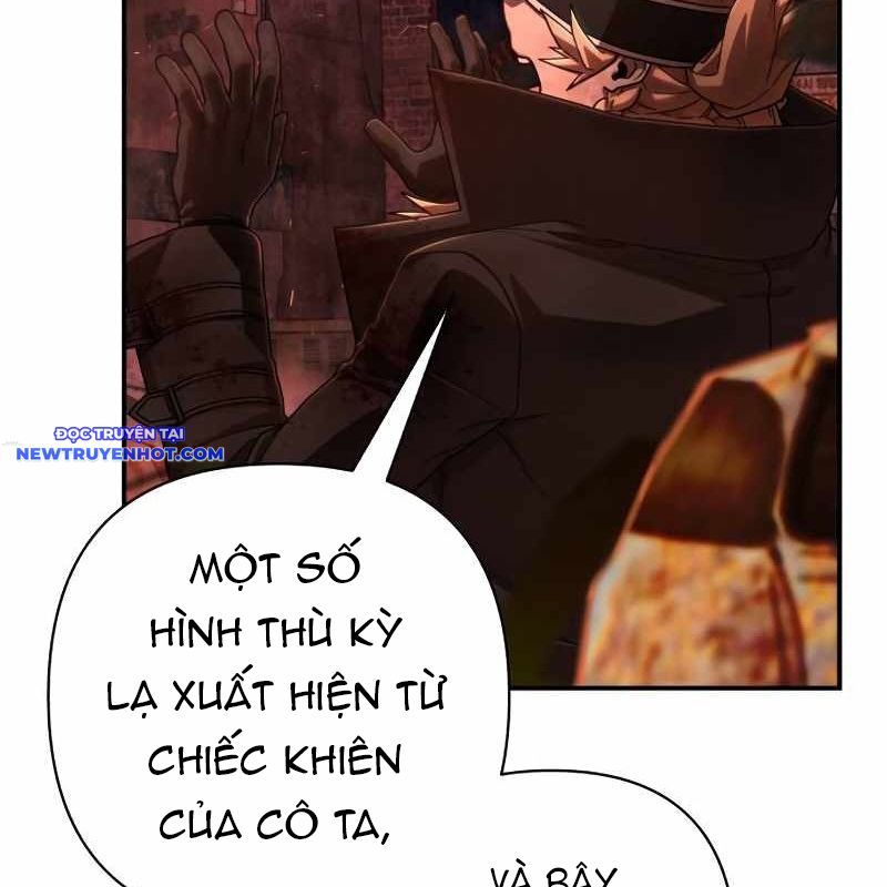 Sự Trở Lại Của Anh Hùng Diệt Thế chapter 132 - Trang 200