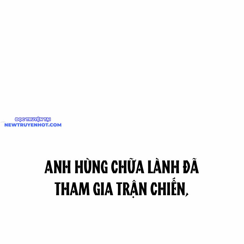 Sự Trở Lại Của Anh Hùng Diệt Thế chapter 133 - Trang 176