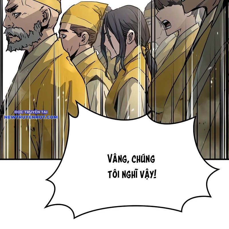 Tuyệt Thế Hồi Quy chapter 25 - Trang 24