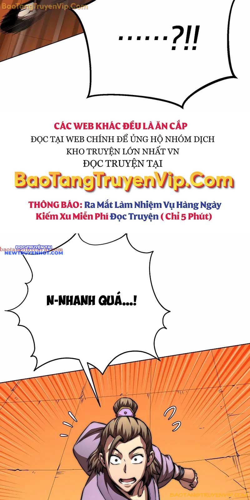 Con Trai Của Gia Tộc Nam Cung Thế Gia chapter 65 - Trang 15