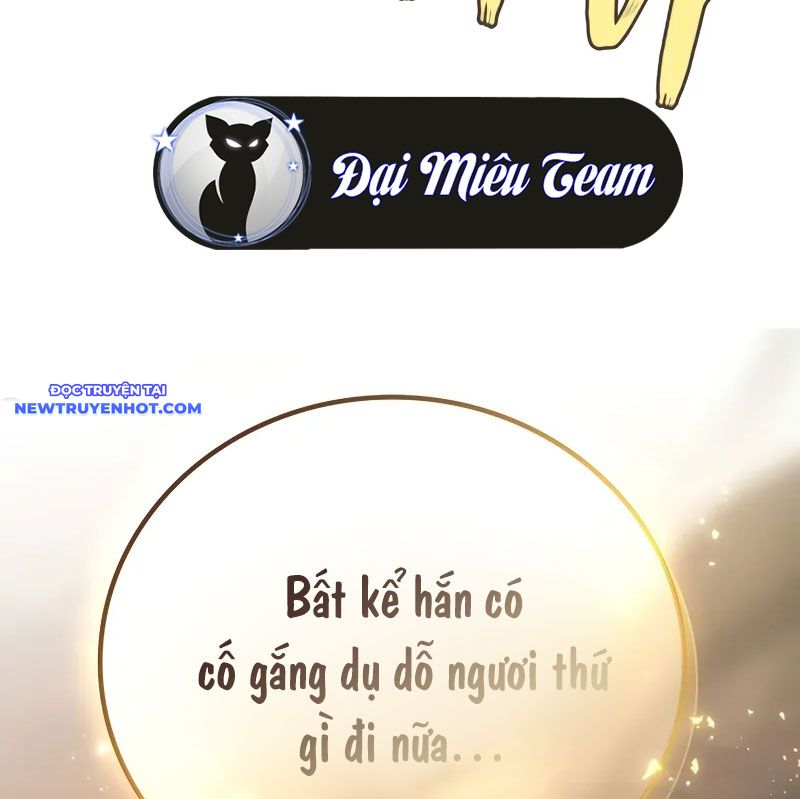 Thần Chiến Tranh Trở Lại Cấp 2 chapter 79 - Trang 57