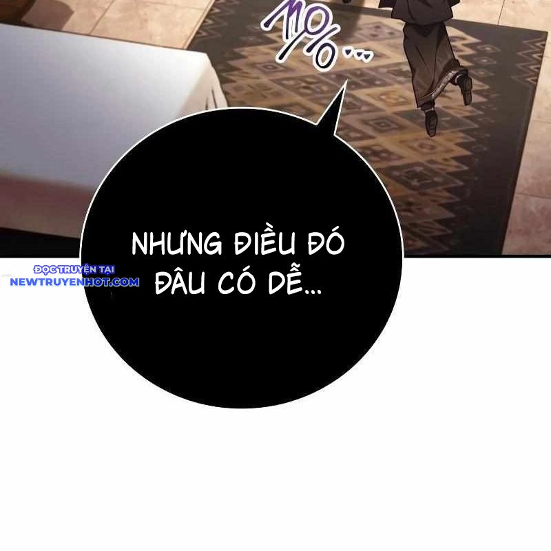 Xin Hãy Đọc chapter 33 - Trang 82