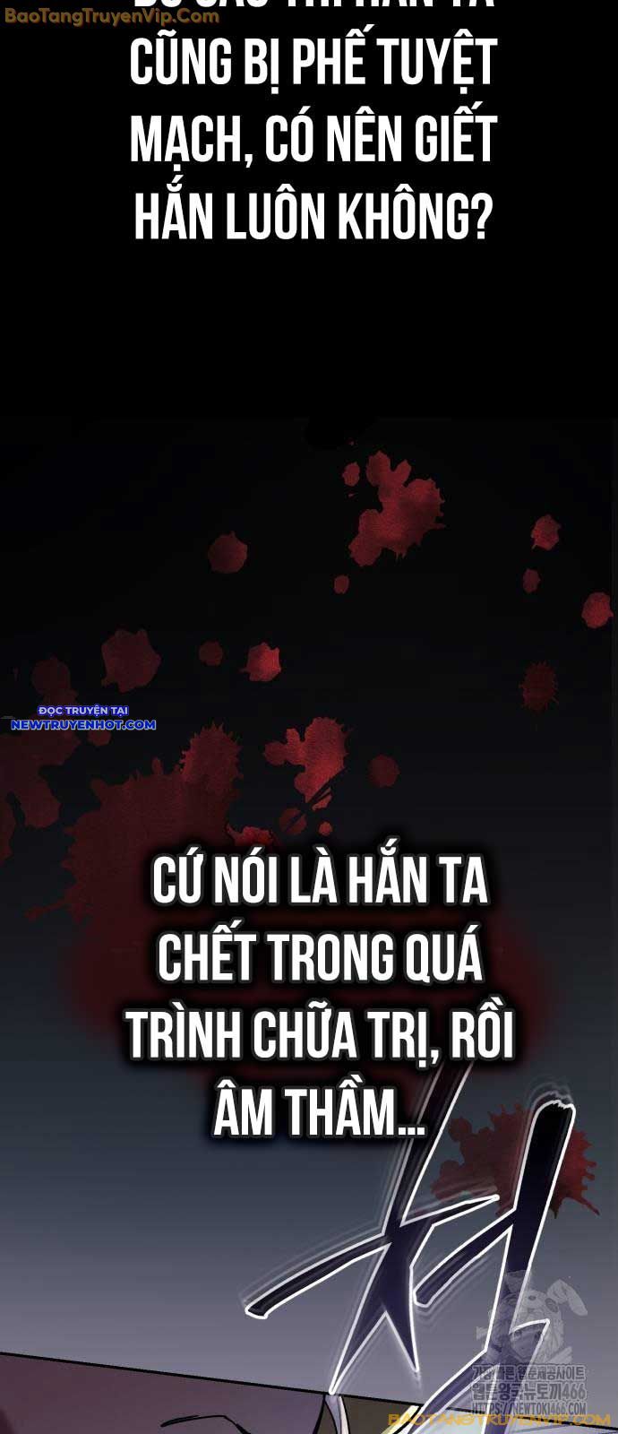 Thiên Ma Muốn Sống Một Cuộc Đời Bình Lặng chapter 8 - Trang 46