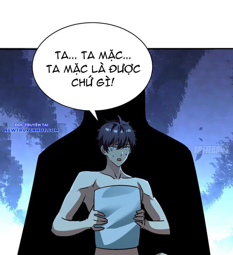 Bạn Gái Của Tôi Toàn Là Truyền Thuyết chapter 116 - Trang 73