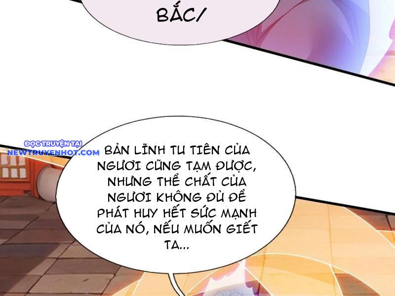 Ta Tu Luyện Thành Thần Tại đô Thị chapter 74 - Trang 85