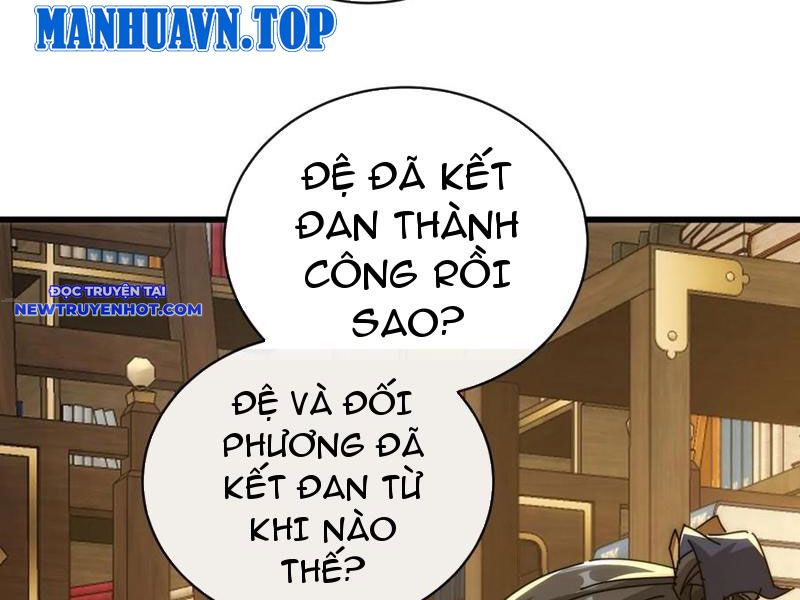 Mời Công Tử Trảm Yêu chapter 136 - Trang 53