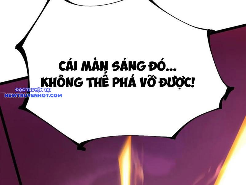 Ta Thật Không Muốn Học Cấm Chú chapter 92 - Trang 103