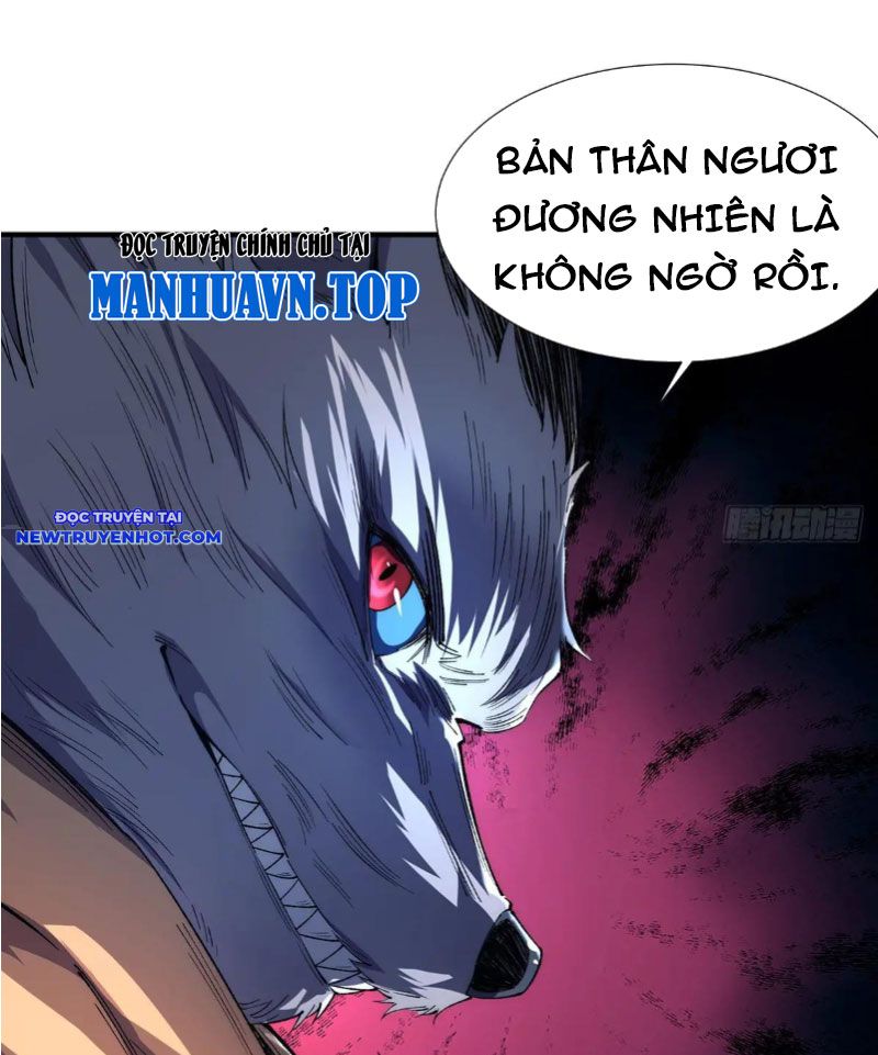 Vô Hạn Thôi Diễn chapter 32 - Trang 76