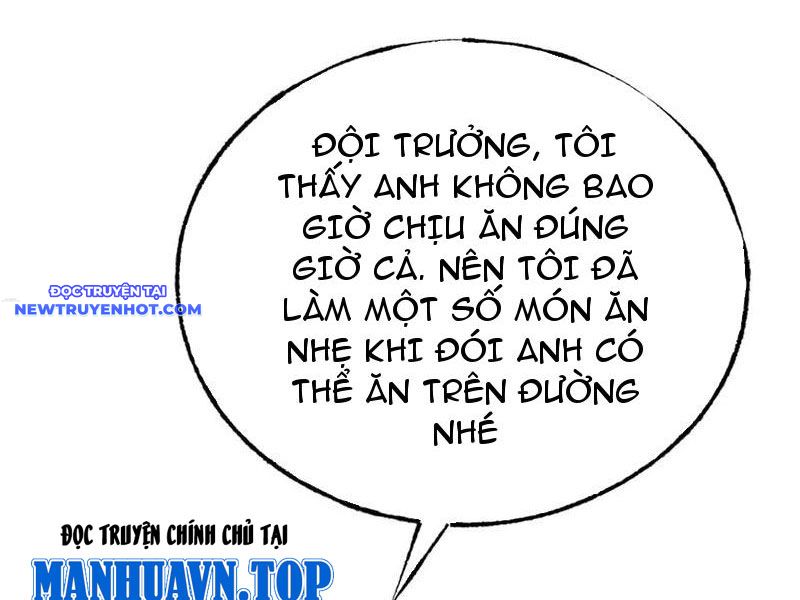 Ta Là Boss Mạnh chapter 47 - Trang 36