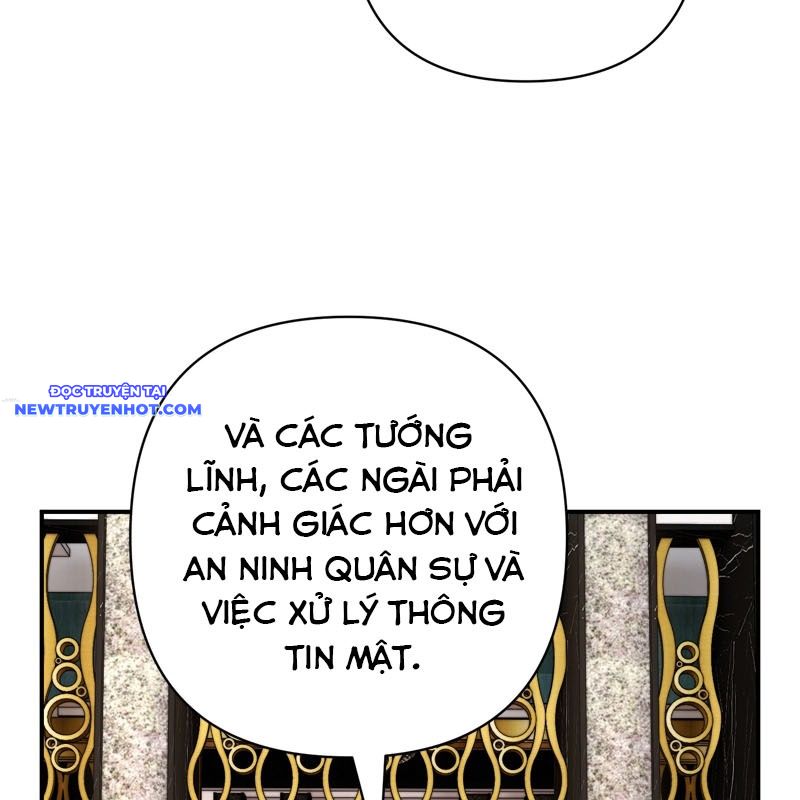 Sự Trở Lại Của Anh Hùng Diệt Thế chapter 119 - Trang 116