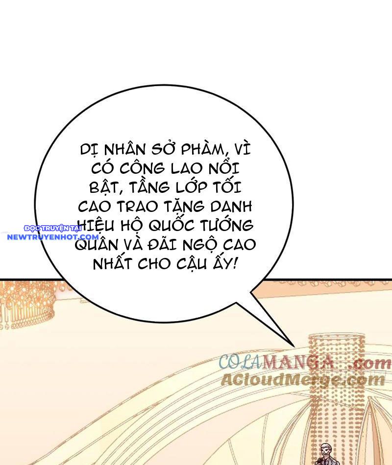 Bảy Vị Sư Tỷ Sủng Ta Tới Trời chapter 78 - Trang 60