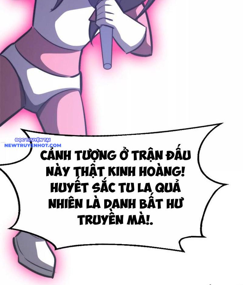 Võng Du Thiên Hạ Vô Song chapter 72 - Trang 25