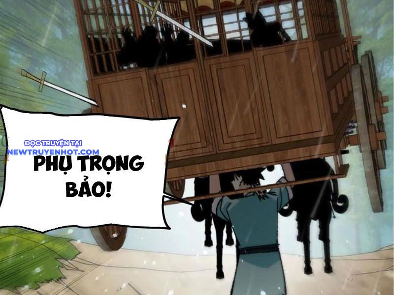 Vật Lý Tu Tiên Hai Vạn Năm chapter 44 - Trang 92