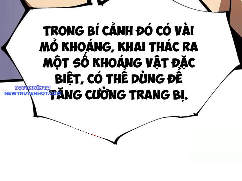 Ta Thật Không Muốn Học Cấm Chú chapter 92 - Trang 28