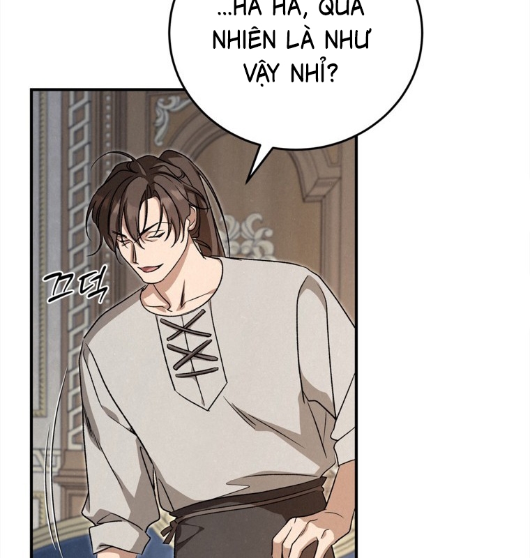 Những Đứa Trẻ Của Rune chapter 37 - Trang 114