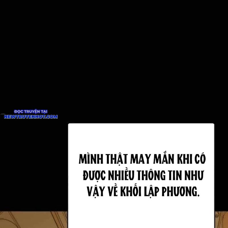 Thuần Thú Sư Thiên Tài chapter 35 - Trang 82