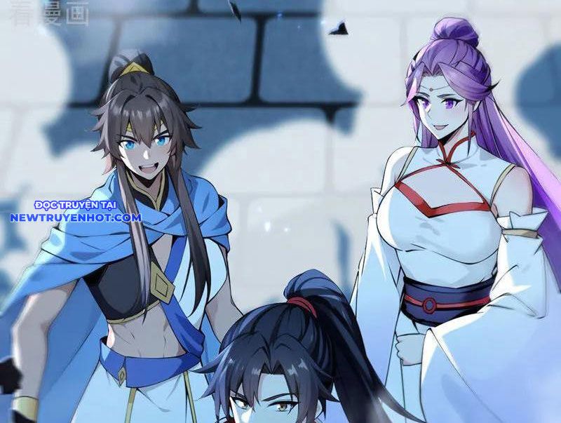 Tuyệt Thế đan Thần chapter 241 - Trang 75