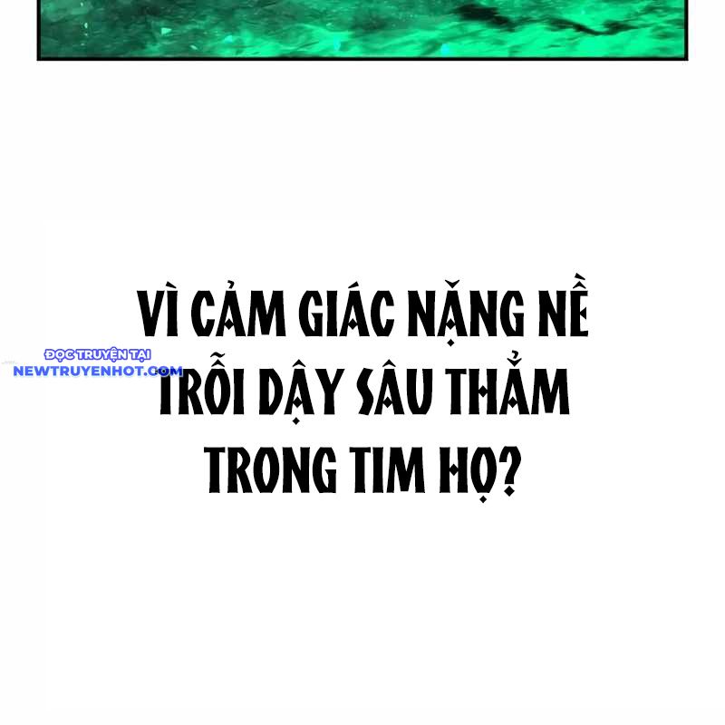 Sự Trở Lại Của Anh Hùng Diệt Thế chapter 138 - Trang 39