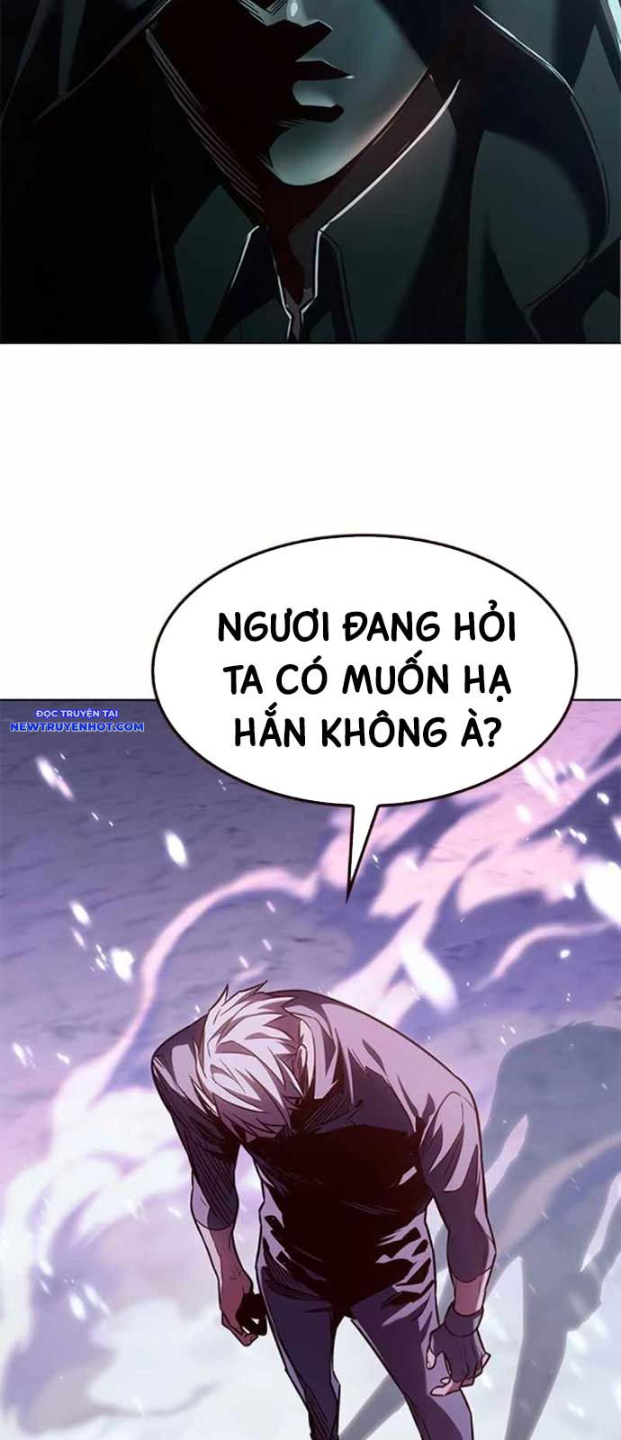 Hóa Thân Thành Mèo chapter 327 - Trang 90