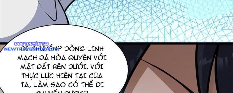 Đô Thị Cực Phẩm Y Thần chapter 218 - Trang 63