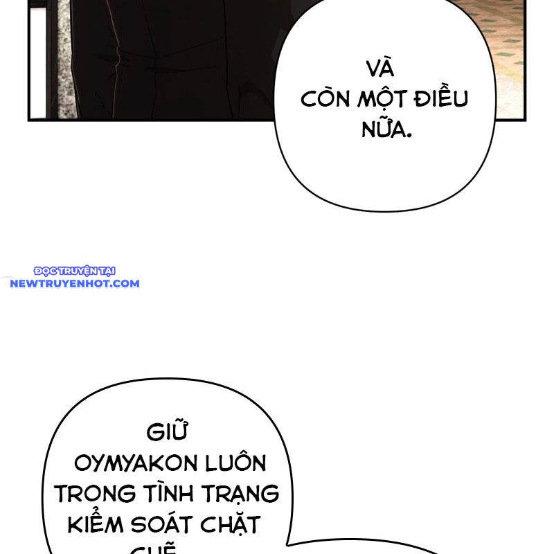 Sự Trở Lại Của Anh Hùng Diệt Thế chapter 119 - Trang 122