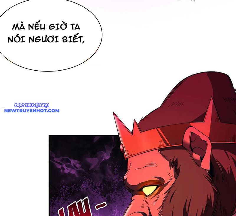 Vô Hạn Thôi Diễn chapter 28 - Trang 88