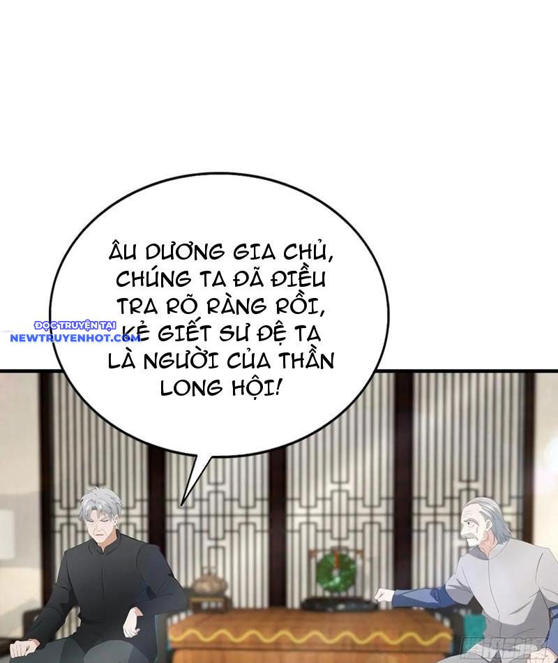 đô Thị Thánh Thủ: Ta Là Y Võ đỉnh Phong chapter 89 - Trang 29