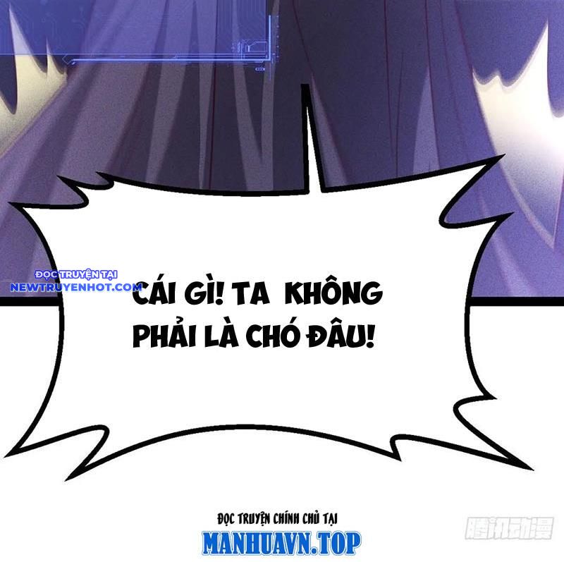 Ta Vô địch Phản Sáo Lộ chapter 47 - Trang 48