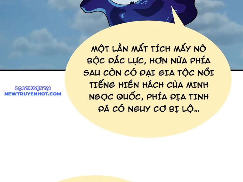 Thần Sủng Tiến Hóa chapter 363 - Trang 33