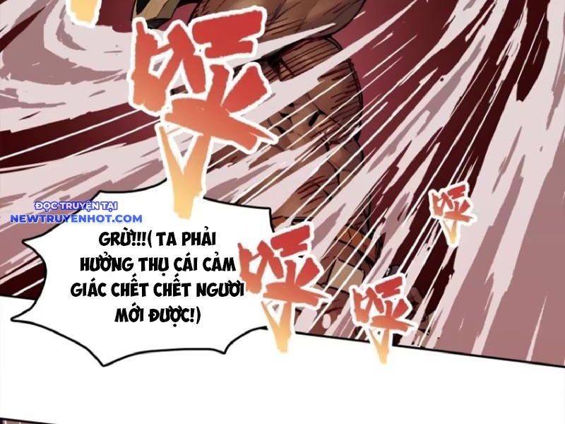 Tà Thần Giáng Thế, Ta Có Một Tòa đại Hung Ngục chapter 22 - Trang 41