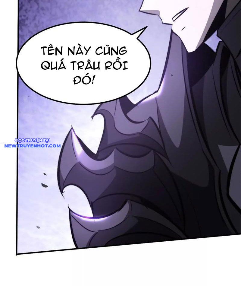 Võng Du Thiên Hạ Vô Song chapter 72 - Trang 148