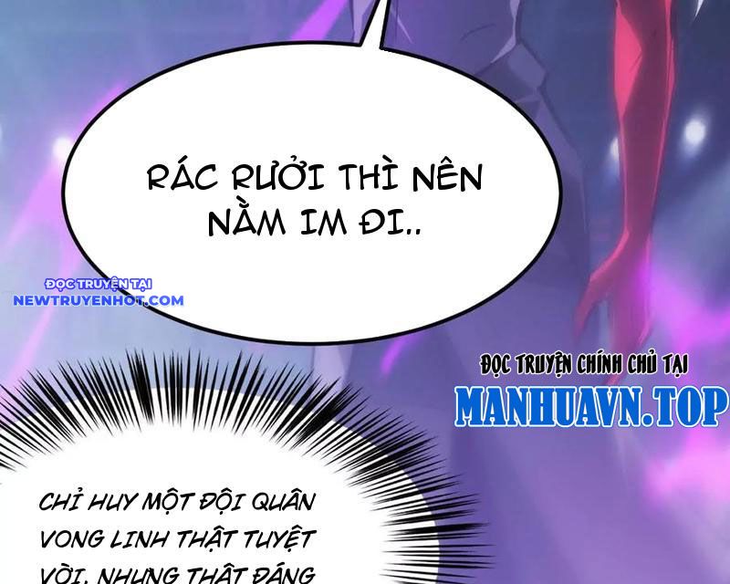 Võng Du Thiên Hạ Vô Song chapter 69 - Trang 229