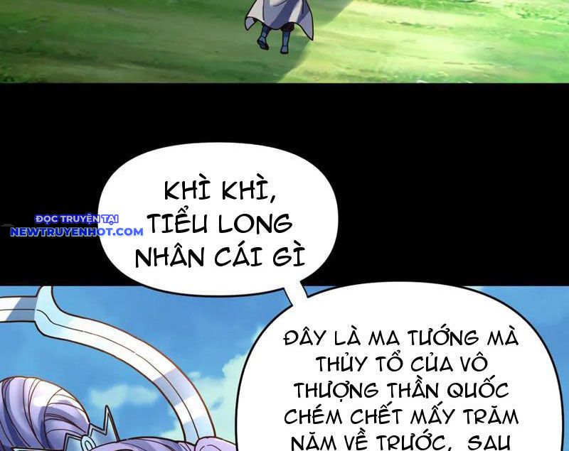 Bắt Đầu Chấn Kinh Nữ Đế Lão Bà, Ta Vô Địch! chapter 53 - Trang 73