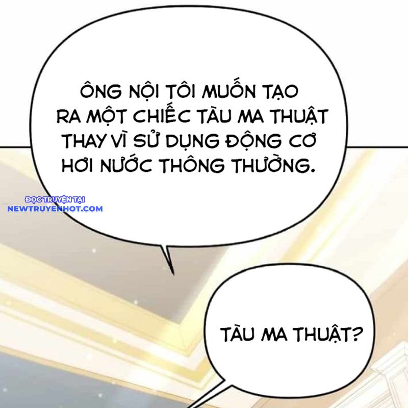 Thuần Thú Sư Thiên Tài chapter 35 - Trang 43