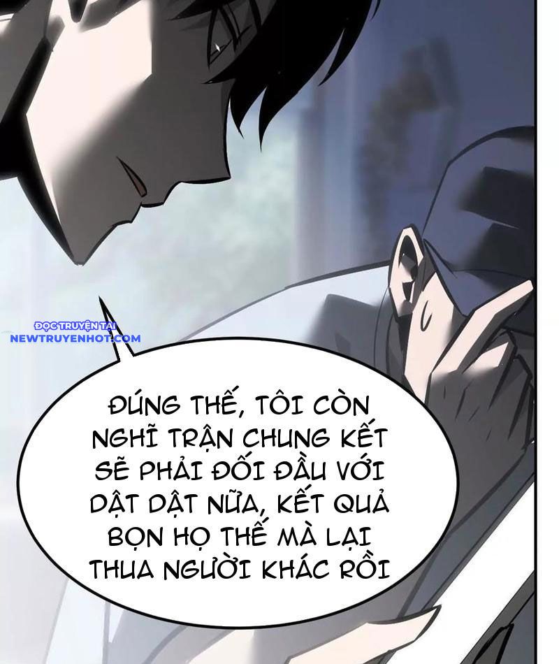 Võng Du Thiên Hạ Vô Song chapter 70 - Trang 137