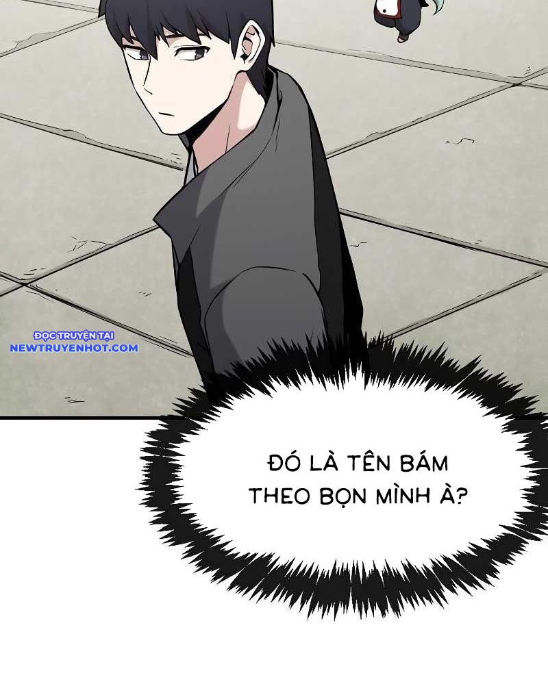 Chúa Quỷ Muốn Trở Thành Đầu Bếp chapter 3 - Trang 64