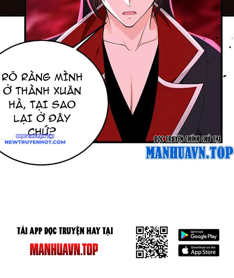 Tuyệt Thế đan Thần chapter 244 - Trang 52