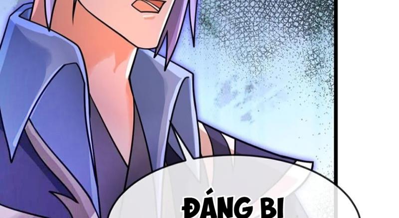 Thần Võ Thiên Tôn chapter 890 - Trang 31